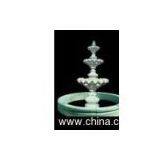 Cantera Water Fountains thumbnail-1