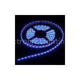120pc / M 3528 SMD IP65 Waterproof RGB LED Strip Lights thumbnail-1