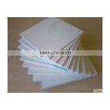 Thick Mold PTFE Sheet thumbnail-1