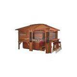 Gazebo thumbnail-2