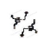 Mobile Phone Iphone 4S Light Sensor Flex Cable Repair Spare Accessories thumbnail-1