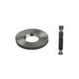 Thread Ring and Plug Gauge