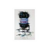 Twist Yarn Handknitting Yarn Fancy Yarn01 thumbnail-1