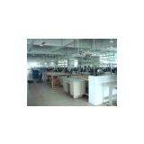 DayShoppingNet Co.,Ltd company overview - view 1 thumbnail