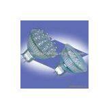 Sell LED -MR16 Bulbs thumbnail-1