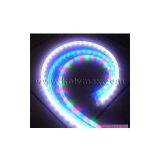 Sell Frosted LED Rope Light