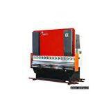 Sell Press Brake thumbnail-1