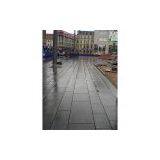 Construction Project thumbnail-1