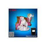 Molding Silicone Rubber thumbnail-1