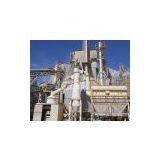 Iceland Spar Micro Powder Grinding Mills thumbnail-2