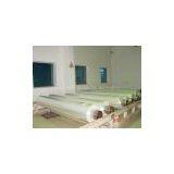 BOPP Matte Film (15 Microns ) thumbnail-1