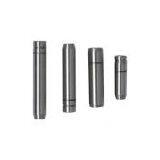 Sell Valve Guide thumbnail-1