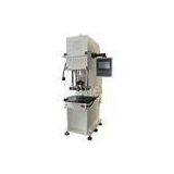 2000 KN Steel-welded Mechanical Pneumatic Hydraulic Power Presses Machine thumbnail-1