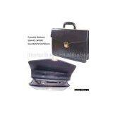 Briefcase thumbnail-1