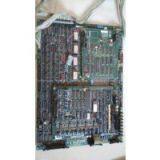 Sell Mitsubishi POWER ,AVRC-04H , 3A133694X001A ,3A133664X002 LCTC1 thumbnail-2