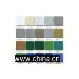 Sell Decorative Material thumbnail-1