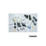 Jet Molded Components thumbnail-1