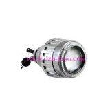 Bi-beam HID Projector Light thumbnail-2
