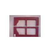 Cabinet Door thumbnail-1