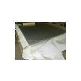 High Quality 304J2stainless Steel Plate thumbnail-1