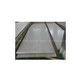 Supply Stainless Steel Plate 420J1 thumbnail-1