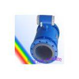 Industrial Flow Meter