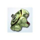 Kawasaki Hydraulic Motors HMB HMC Series HPC Series K3X Series M3X Series M3B Series M3XM3B-RG Series M2XM5X Series M2XM5X-RG Series Series thumbnail-1