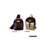 Sell Backpacks thumbnail-1