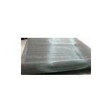 Stainless Steel Wire Mesh thumbnail-2