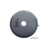 Sell Piezoelectric Sounder and Buzzer (AW2S44GEL-101) thumbnail-1