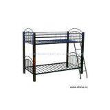 Sell Bunk Bed (SC4013) thumbnail-1