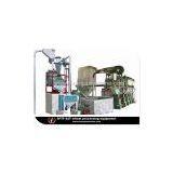 Wheat Milling Equipment thumbnail-1
