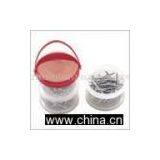 Plastic Box thumbnail-1