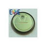 USA Canned Food Lids thumbnail-1