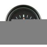 Sell Ampere Gauge thumbnail-1