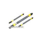 Oil Well Packer (K344) With High Quality for Fracturing thumbnail-1