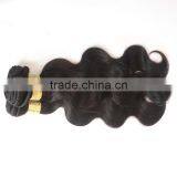 Hot Sale Factory Price With High Quality Indian Virgin Hair Body Wave thumbnail-3