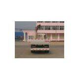 Dongfeng 4*2 2ton Truck Mounted Crane (CLW5041JSQ4) thumbnail-3