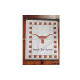 Sun Shade thumbnail-1