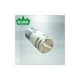 Household Long Life Micro Air Pump , 240mA Miniature Air Pumps thumbnail-1