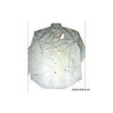 Sell Man's Shirt thumbnail-1