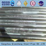 Seamless Alloy Low-temperature Astm A333 Gr.1 Gr.3 Gr.6 Steel Pipes thumbnail-3