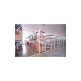 Medium Type IIII (D) Rack thumbnail-1