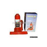 Sell Hydraulic Bottle Jack thumbnail-1