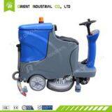 High QualityOR-V7 Floor Scrubber Washing Machine thumbnail-3
