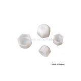 Sell Plastic Parts thumbnail-1