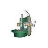 High Speed Precision Vertical Turning Lathe Machine Multi-Purpose
