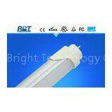 Indoor 2835 SMD T8 Led Tube 120cm 1980lm 18w Led Tube Lighting