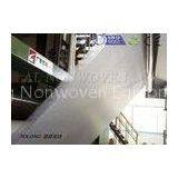High Speed 300m/min SSS PP Non Woven Fabric Making Machine Width 3200mm thumbnail-1