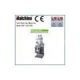 Multi - Function Wet Tissue Paper Produtcion Line / Toilet Tissue Paper Making Machines thumbnail-1